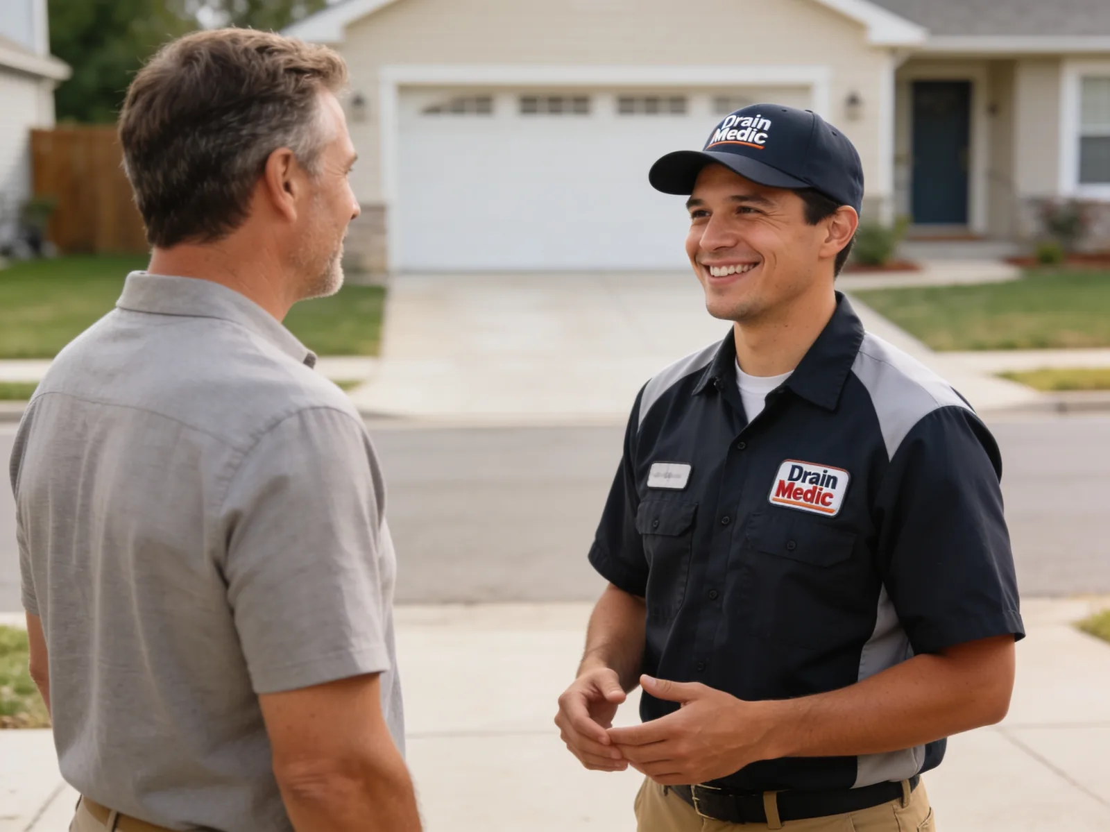 Garbage Disposal Repair Clinton, MI FAQs